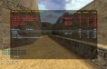 /album/cs-1-6/a32-7-csko-jpg/